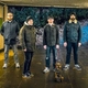 Illustration for article titled Mogwai bridges the gap between film soundtrack and studio album on iAtomic/i